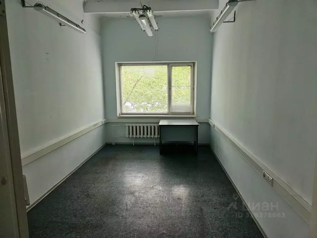 Офис в Московская область, Дмитров Загорская ул., 11 (359 м) - Фото 1