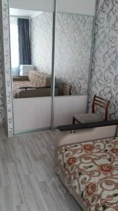 Комната Ростовская область, Ростов-на-Дону, Нахичевань ул. Богданова, ... - Фото 1