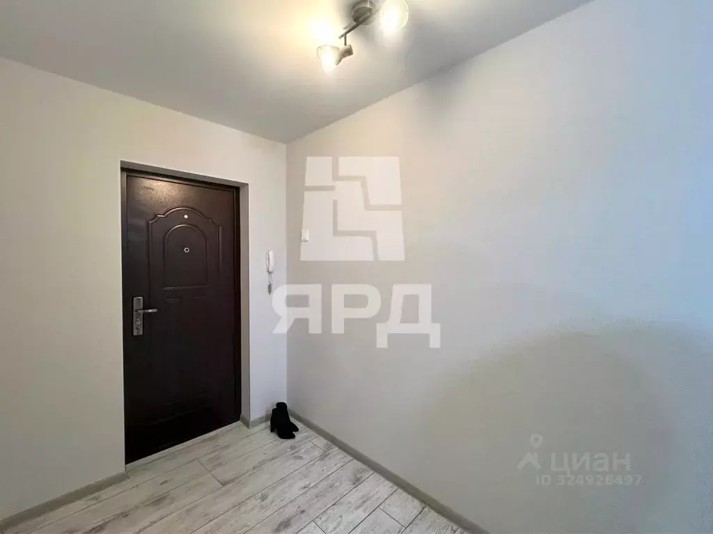 2-к кв. Ростовская область, Таганрог ул. Циолковского (47.0 м) - Фото 2