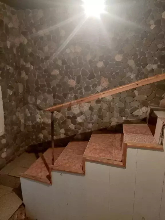 Дом 42 м на участке 1 сот. - Фото 1
