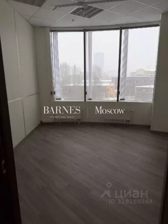 Офис в Москва ул. Авиаконструктора Микояна, 12 (373 м) - Фото 2