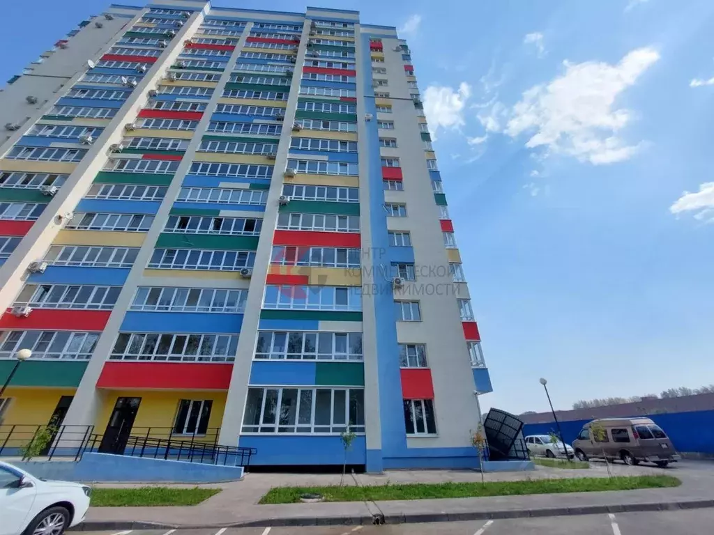 5 д тольятти. 5 д тольятти