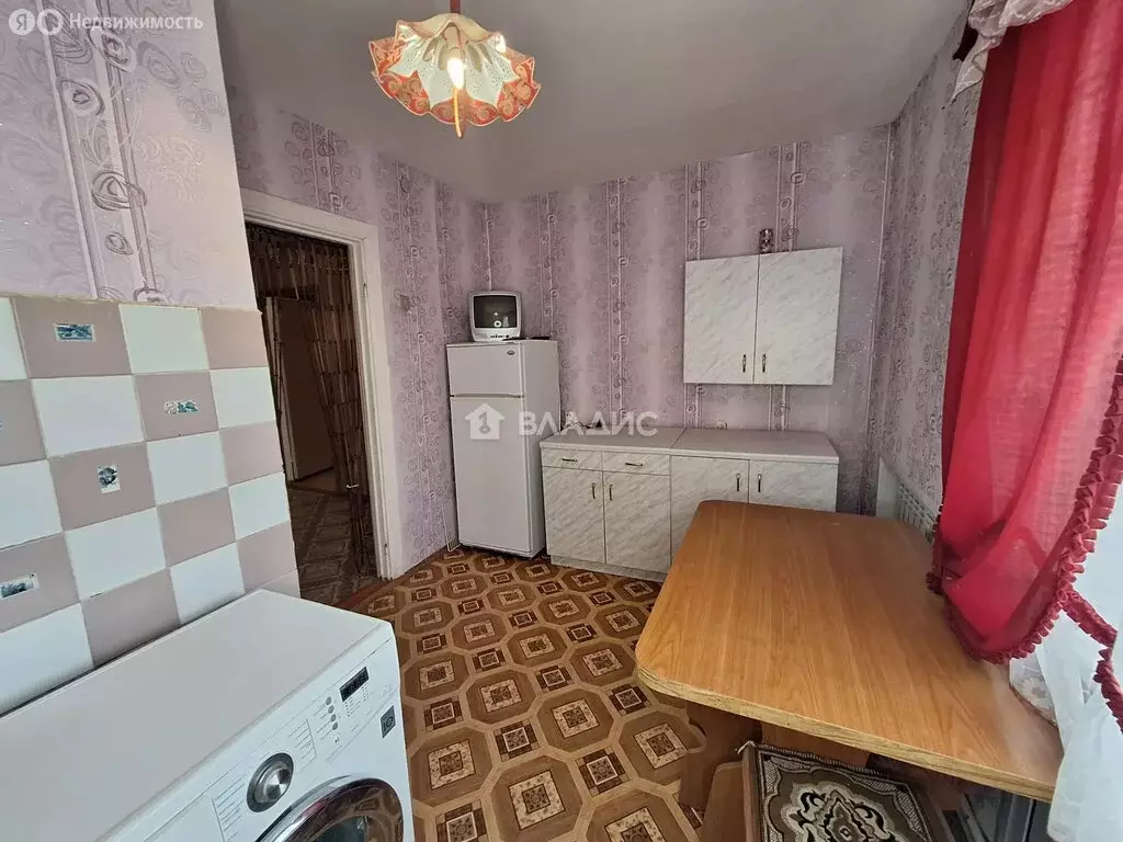 3-комнатная квартира: посёлок городского типа Думиничи, Пионерская ... - Фото 2