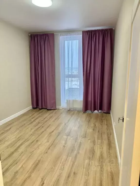 1-к кв. Москва Бартеневская ул., 18к1 (37.0 м) - Фото 1