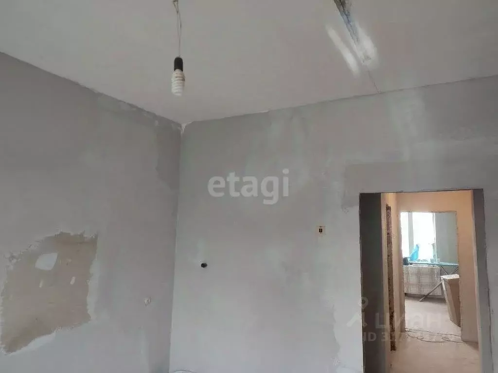 1-к кв. Томская область, Томск Ишимский пер., 5 (40.0 м) - Фото 0