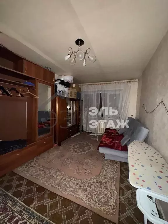 2-к кв. Московская область, Павловский Посад ул. Ленская-Тимирязева, ... - Фото 2