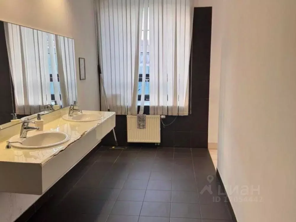 Офис в Москва Электрозаводская ул., 27С7 (839 м) - Фото 1