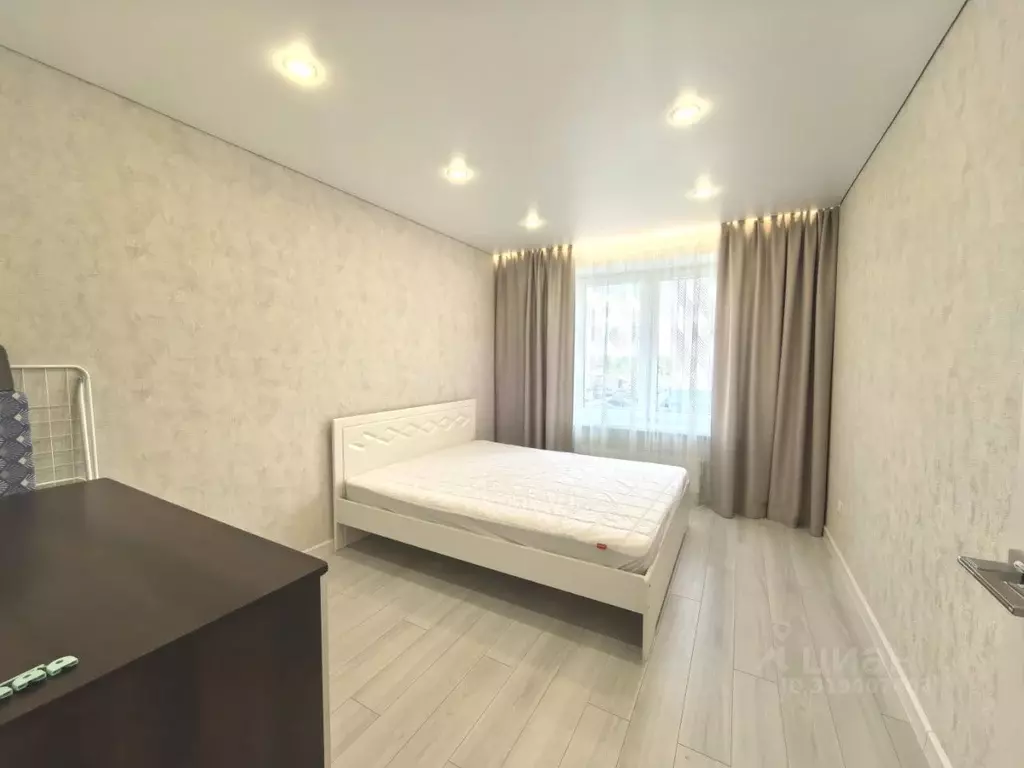 2-к кв. Новгородская область, Великий Новгород Псковская ул., 70к1 ... - Фото 2