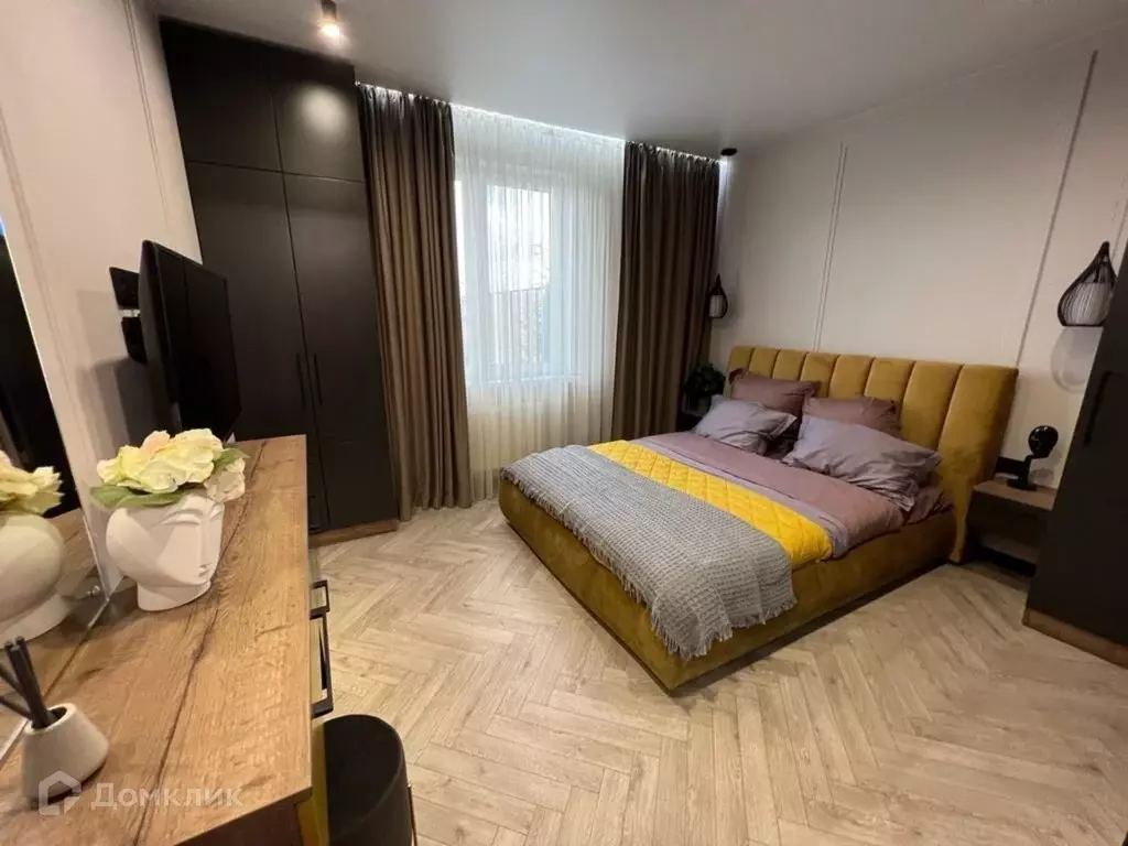 Продаётся квартира-студия, 26.6 м - Фото 0