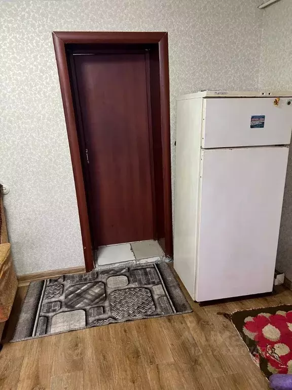 1-к кв. Ростовская область, Новочеркасск Северная ул., 53 (30.0 м) - Фото 2