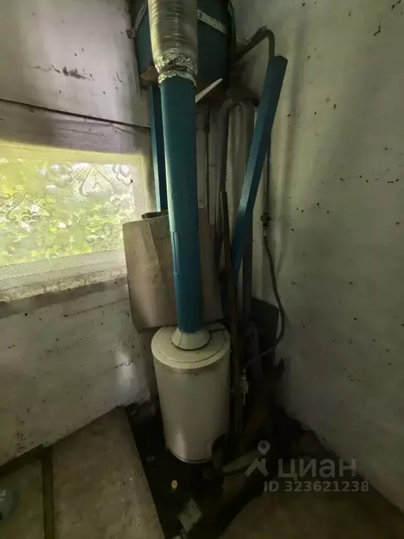 Дом в Самарская область, Волжский район, Верхняя Подстепновка с/пос, ... - Фото 2