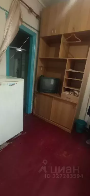 1-к кв. Краснодарский край, Краснодар Центральный мкр, ул. Чапаева, ... - Фото 1