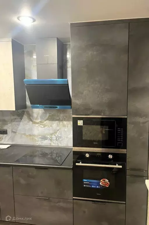 Продаётся 3-к квартира, 72.6 м - Фото 0
