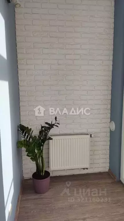 2-к кв. Калининградская область, Калининград Красная ул., 139Б (73.4 ... - Фото 1