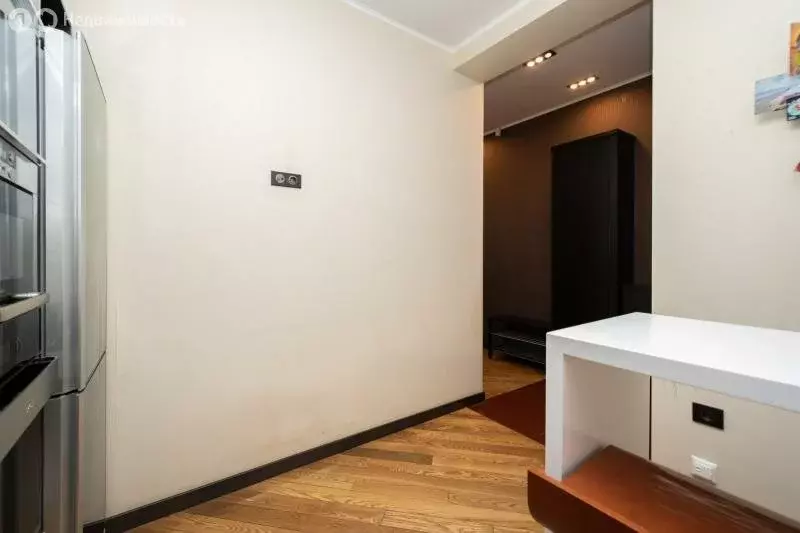 3-комнатная квартира: Маркова, микрорайон Зелёный Берег, Зелёная ... - Фото 2