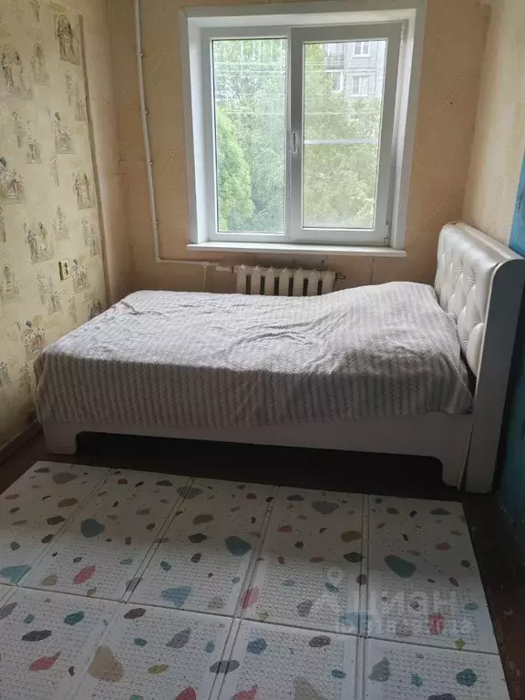 2-к кв. Новгородская область, Новгородский район, Ермолинское с/пос, ... - Фото 0