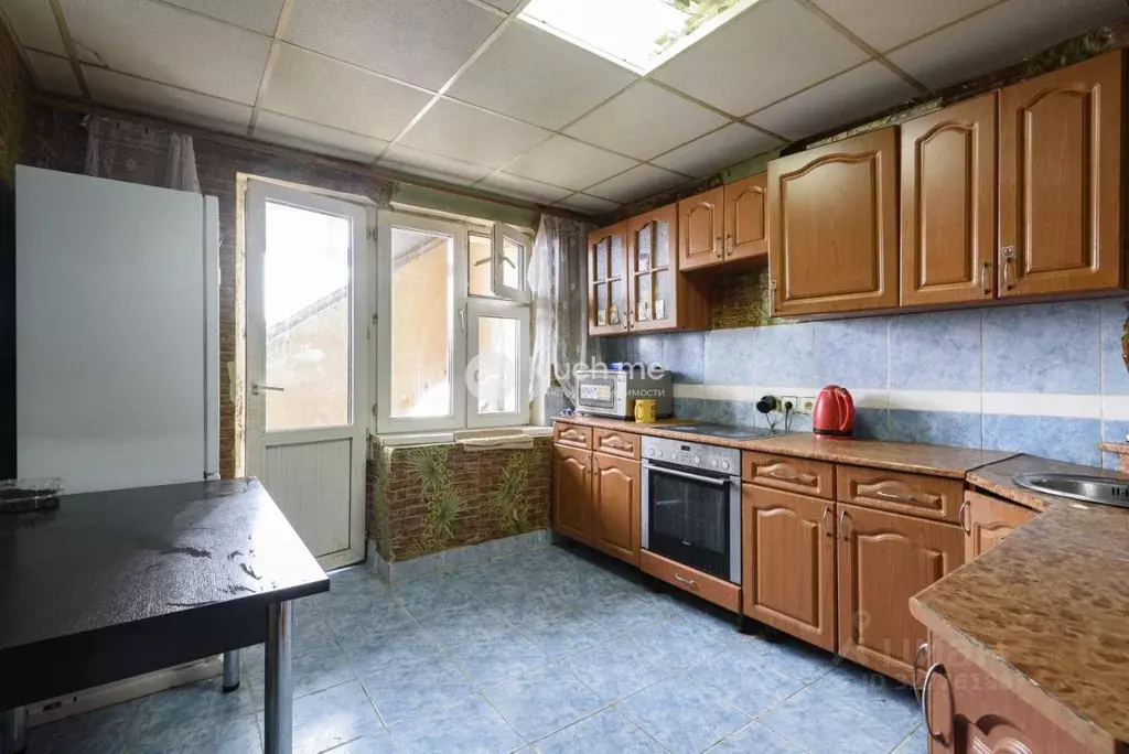 2-к кв. Татарстан, Казань просп. Победы, 100 (54.6 м) - Фото 2