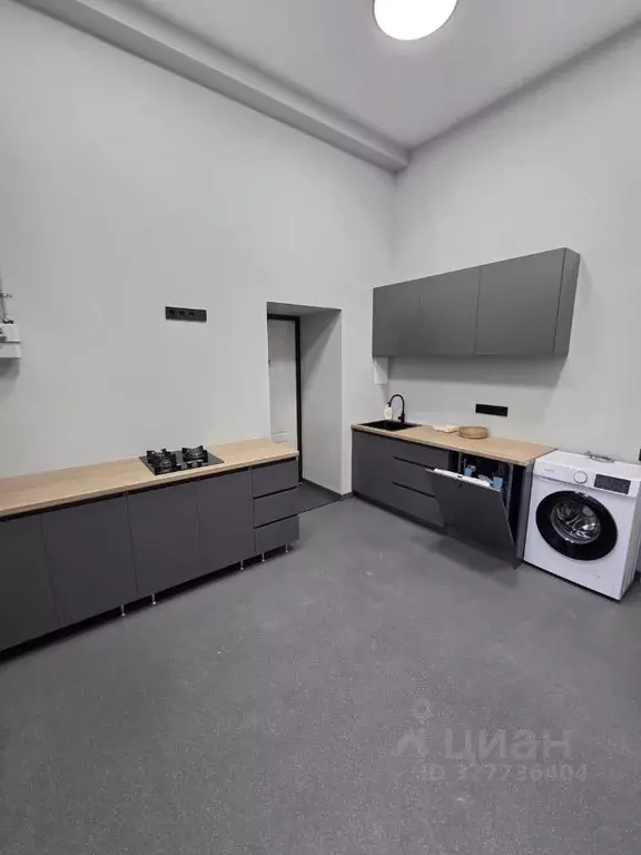 Офис в Саратовская область, Саратов Вольская ул., 97/121 (224 м) - Фото 2