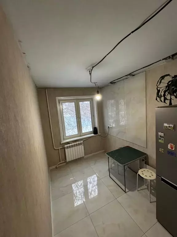 Продаётся 2-к квартира, 44 м - Фото 1