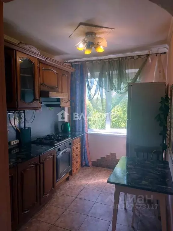 2-к кв. Нижегородская область, Нижний Новгород Заречный бул., 7к1 ... - Фото 1