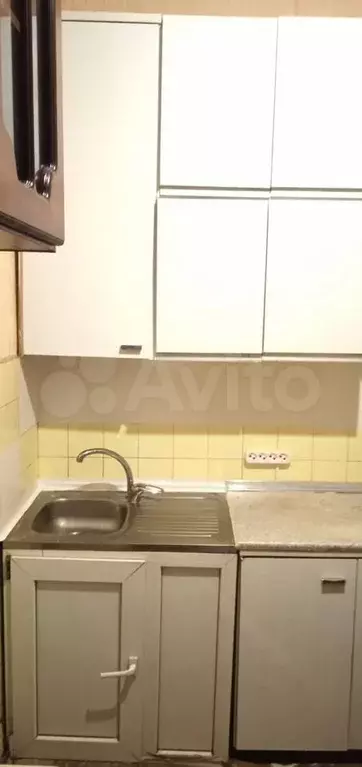 2-к. квартира, 50,2 м, 1/8 эт. - Фото 0