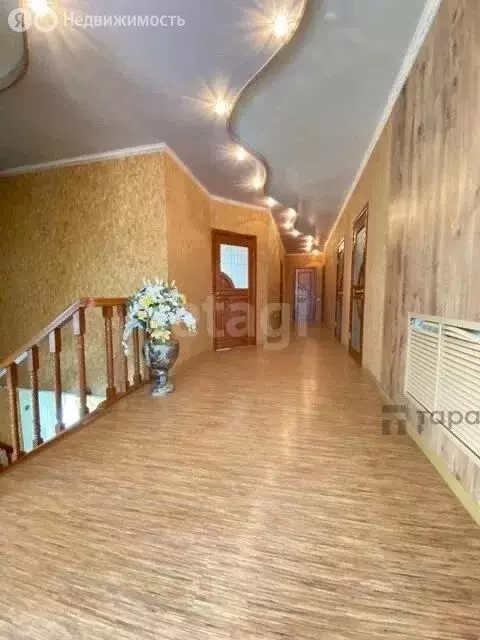 Дом в Троицк, улица имени Н.В. Еремеева, 9 (445 м) - Фото 0