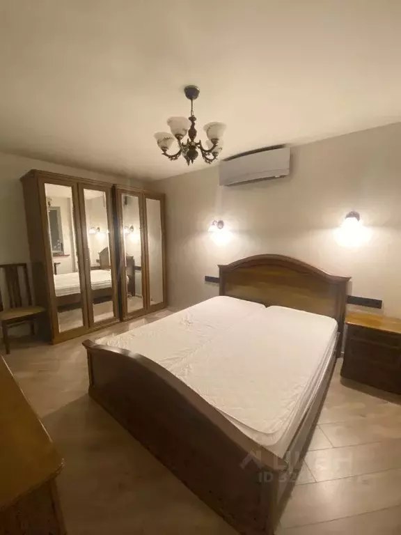 2-к кв. Москва Болотниковская ул., 36к1 (62.0 м) - Фото 1