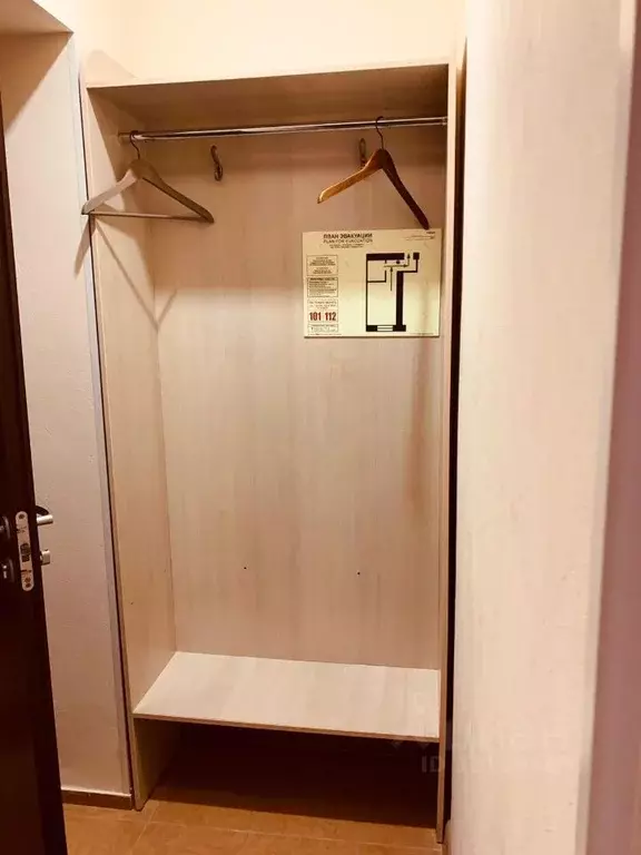 Комната Карелия, Петрозаводск наб. Гюллинга, 7 (16.0 м) - Фото 2