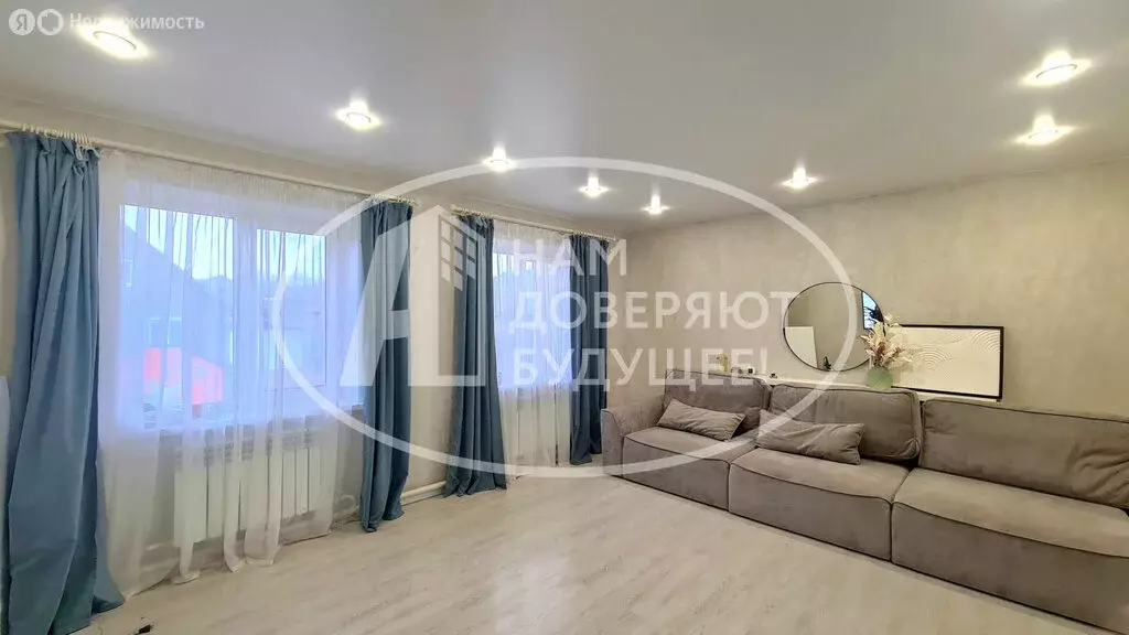 Дом в Фоки, Богородский переулок, 7 (105.4 м) - Фото 2