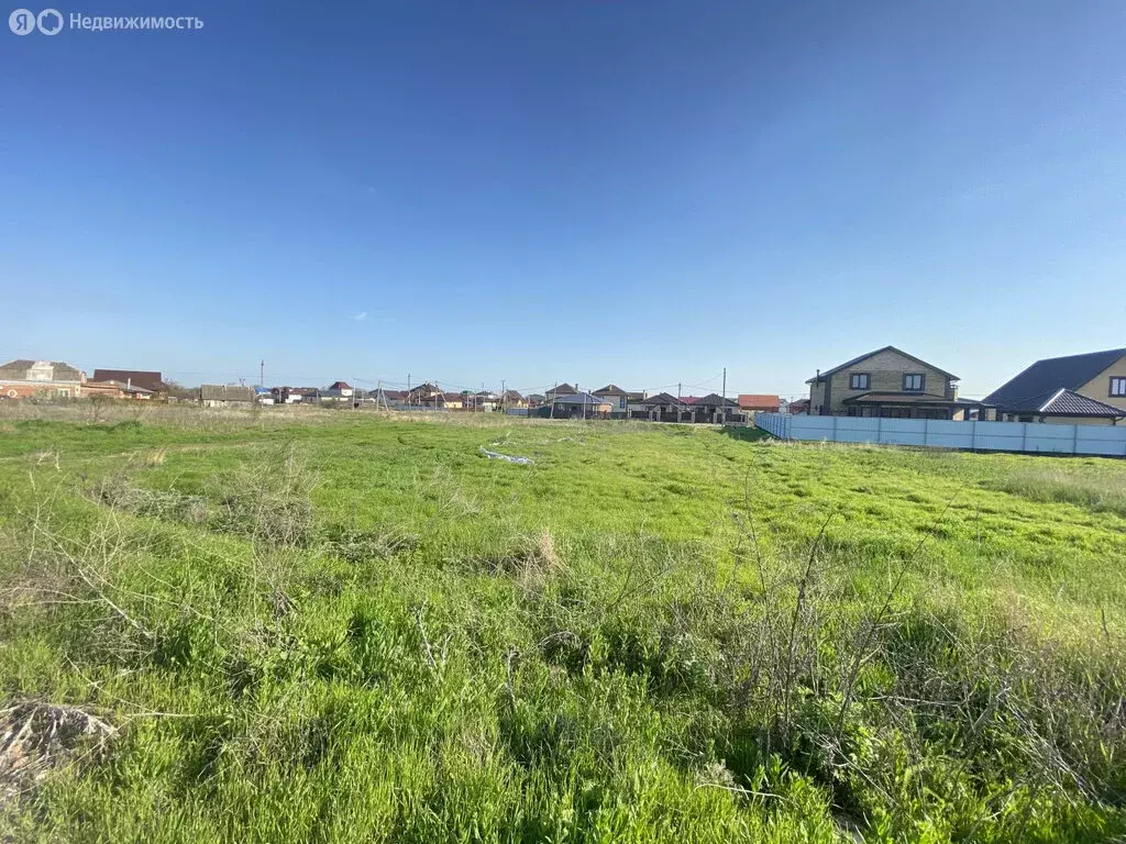 Участок в Широчанка, Огородная улица (7.8 м) - Фото 0