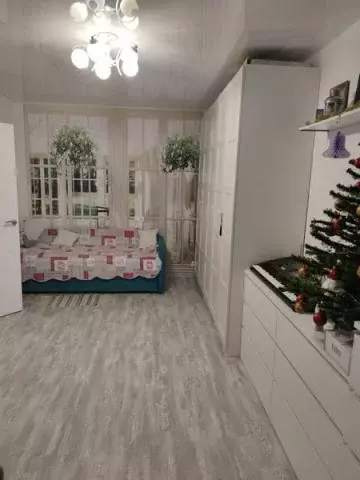 Продается студия - Фото 0