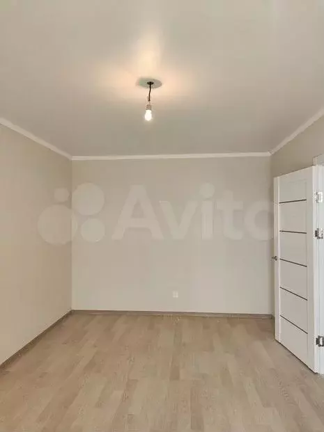 2-к. квартира, 50 м, 4/10 эт. - Фото 0