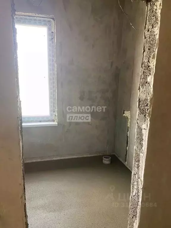 Дом в Краснодарский край, Анапа муниципальный округ, Анапская ст-ца ... - Фото 1