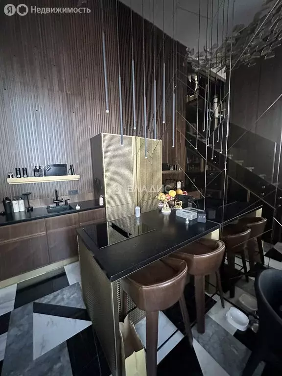 3-комнатная квартира: Москва, Дмитровское шоссе, 71А (80.2 м) - Фото 1