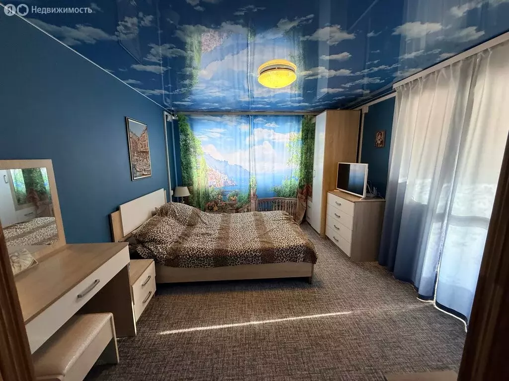 Дом в Иркутск, СНТ Солнышко-2, Облепиховая улица, 120 (111.5 м) - Фото 1