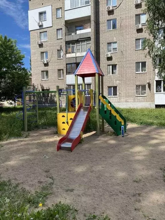 Продаётся 1-к квартира, 29.4 м - Фото 1