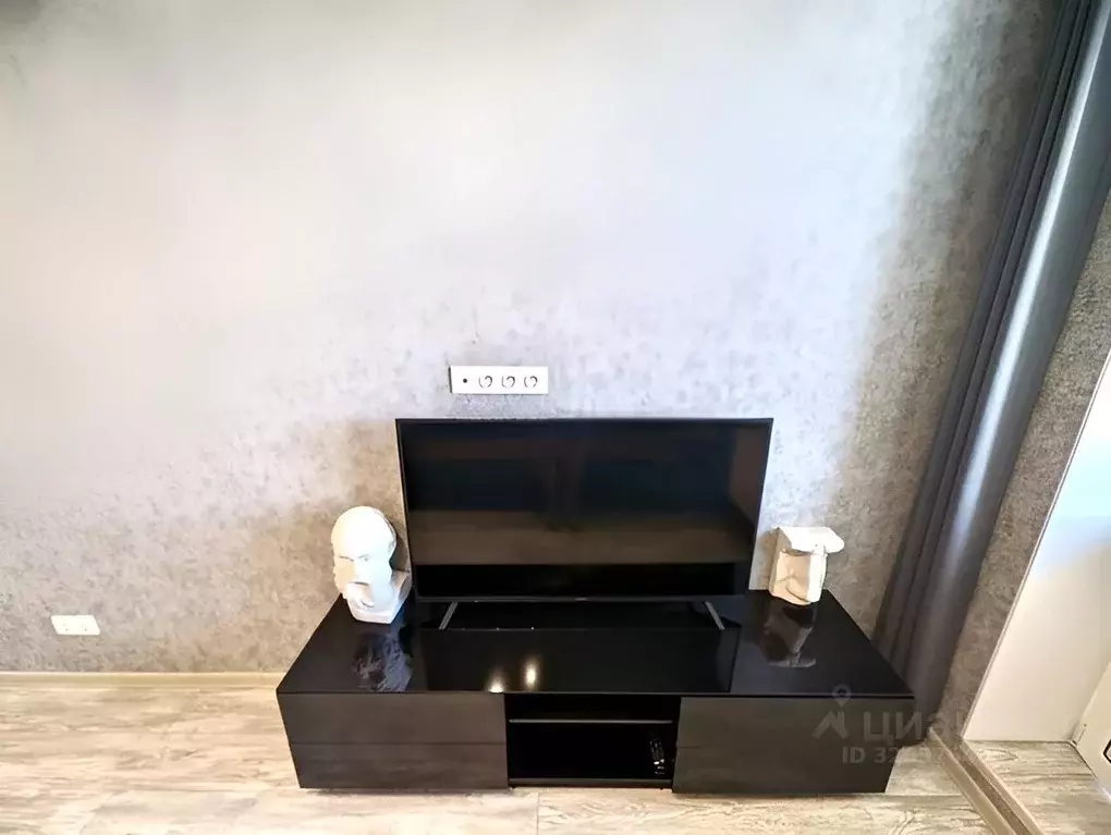 1-к кв. Московская область, Одинцово Северная ул., 5к2 (22.9 м) - Фото 1