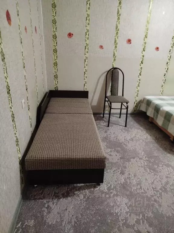 1-к кв. Ставропольский край, Лермонтов ул. Ленина, 32 (30.0 м) - Фото 2
