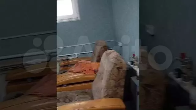 Дом 48 м на участке 8 сот. - Фото 1