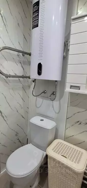 2-к кв. Камчатский край, Петропавловск-Камчатский Сероглазка жилрайон, ... - Фото 2