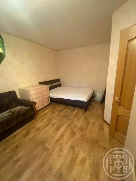 1-к кв. Санкт-Петербург, Санкт-Петербург, Петергоф Чебышевская ул., ... - Фото 0