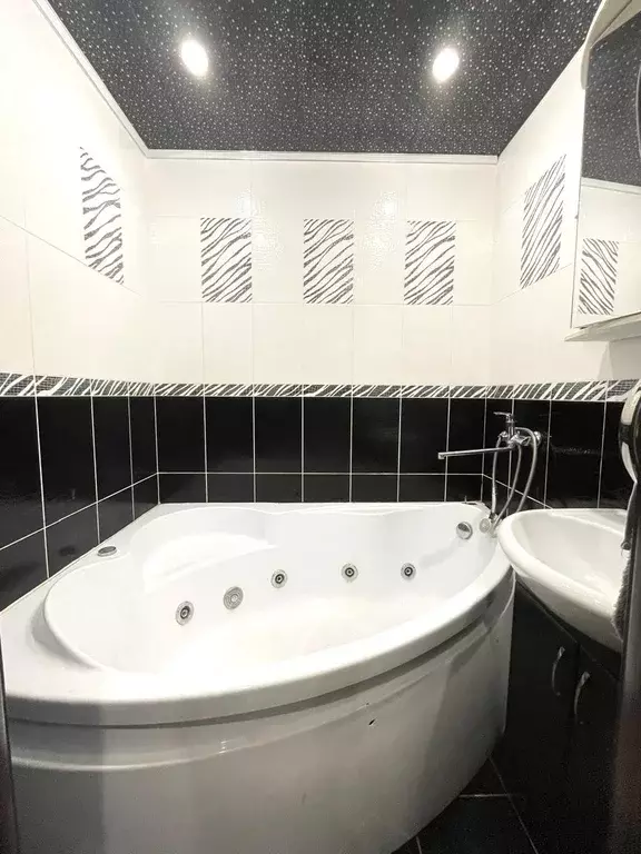 Продаётся 1-к квартира, 34 м - Фото 0