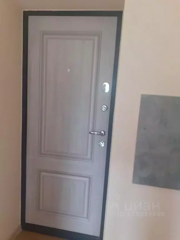 Комната Ростовская область, Ростов-на-Дону Казахская ул., 76 (17.0 м) - Фото 1