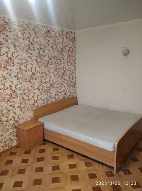 1-к кв. Калужская область, Калуга пер. Суворова, 5 (42.0 м) - Фото 0