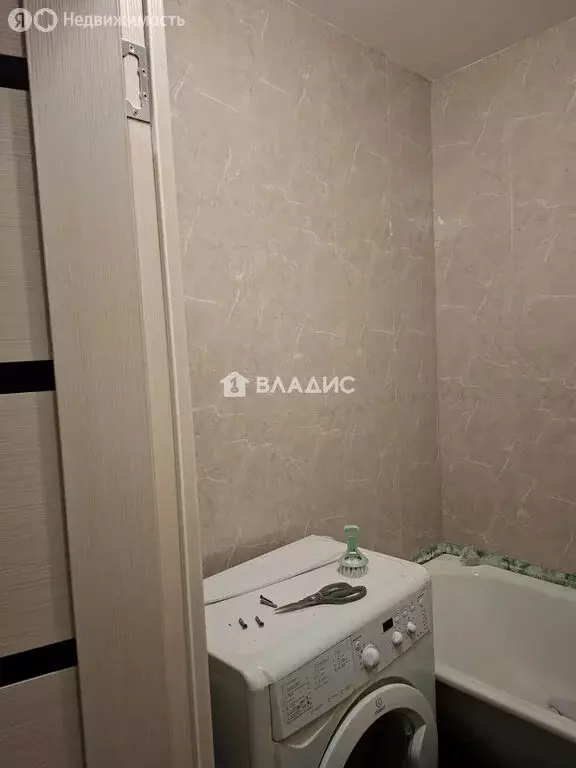 1-комнатная квартира: Белгород, улица Щорса, 49 (36 м) - Фото 2