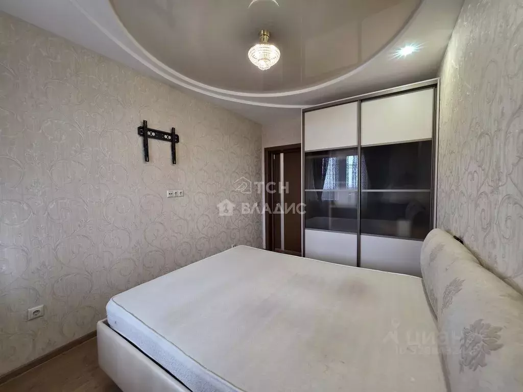 Комната Московская область, Балашиха ул. Разина, 5 (11.0 м) - Фото 2