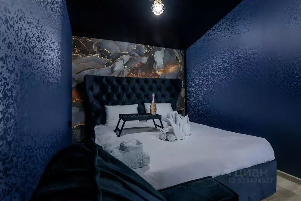 Дом в Московская область, Серпухов городской округ, Лисенки ДНТ 191 ... - Фото 1