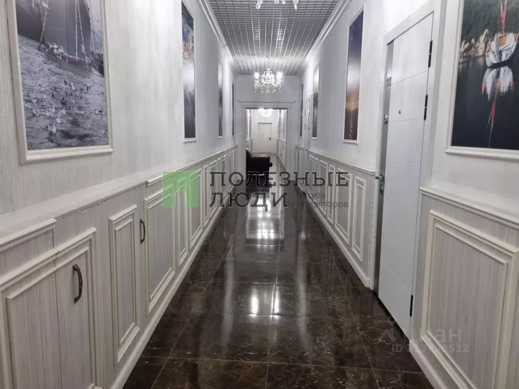 Квартира, студия, 16 м - Фото 0