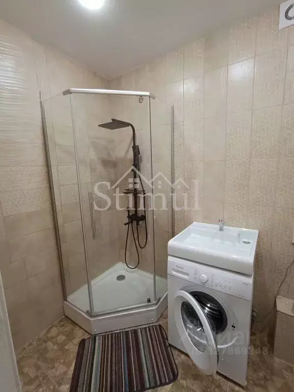 Студия Хакасия, Черногорск ул. Генерала Тихонова, 11Б (36.0 м) - Фото 2