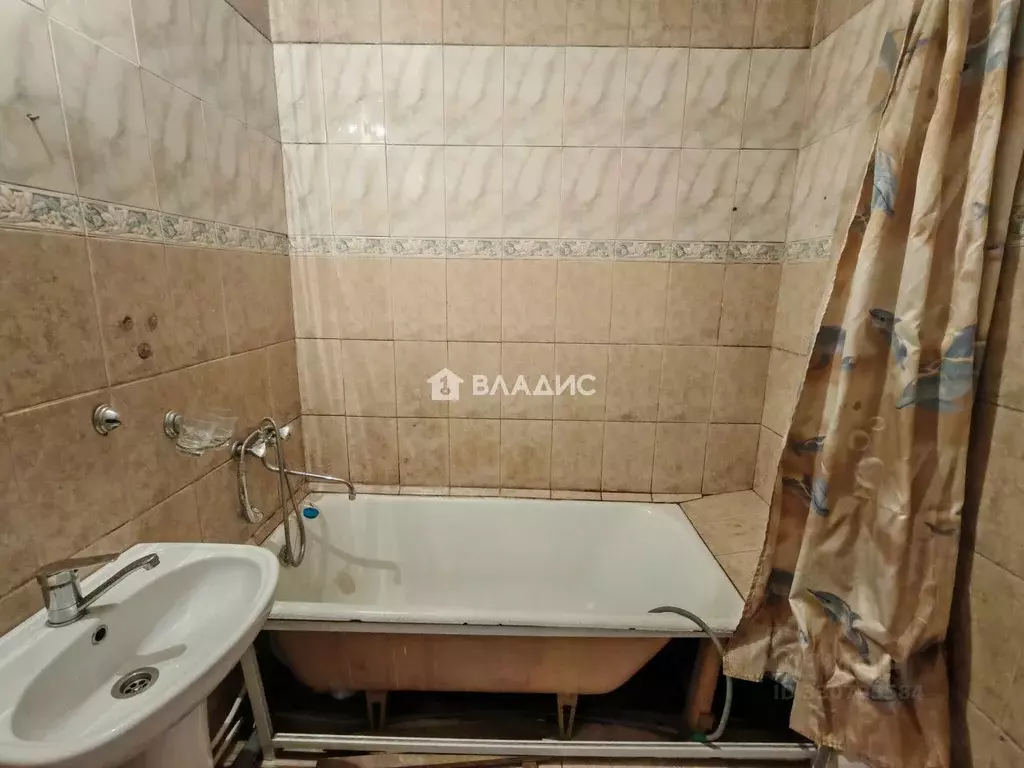 3-к кв. Бурятия, Улан-Удэ Ермаковская ул., 24 (66.1 м) - Фото 2
